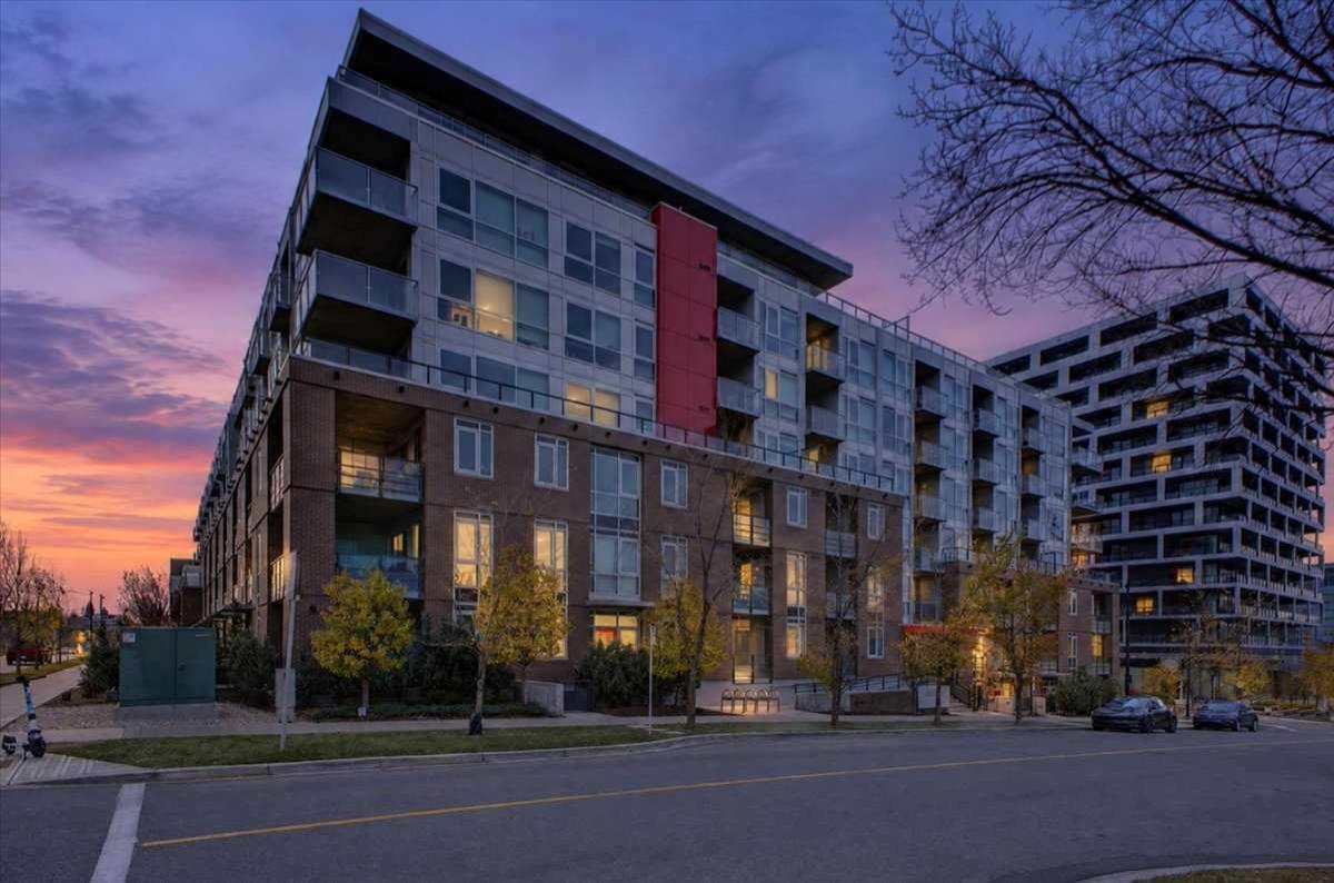 Calgary Homes from $500k to $600k MLS #A2353620 image #0