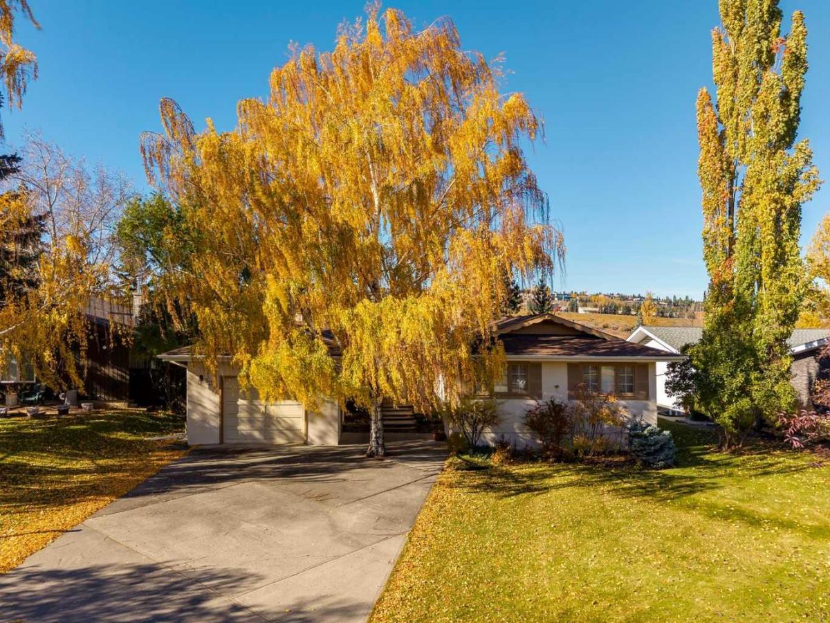 Wildwood MLS #A2353704 image #0