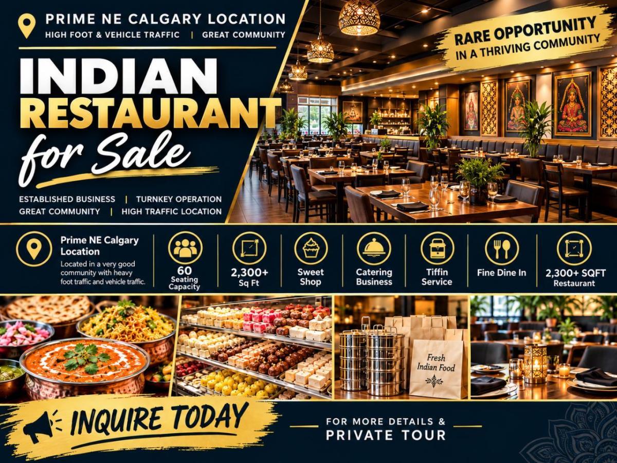 4715 88 Avenue NE Calgary AB T3J4E4 | MLS #A2353711 MLS #A2353711 image #0