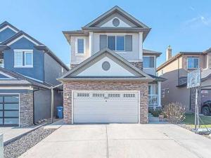 393 Taralake Landing NE Calgary AB T3J 0A6 | MLS #A2353727 MLS #A2353727 image #0