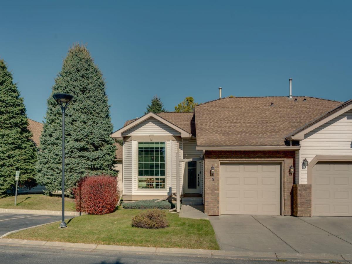 MLS #A2353812 image #0