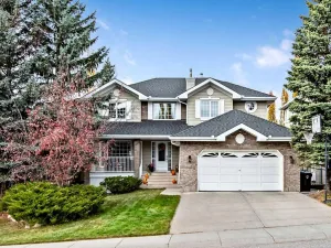 broker reciprocity