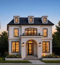MLS #A2353907 image #0