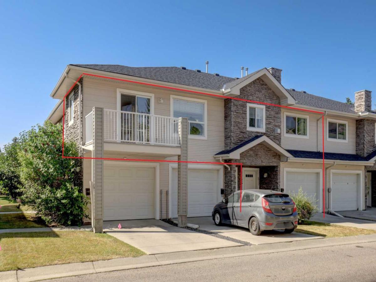 MLS #A2354048 image #0