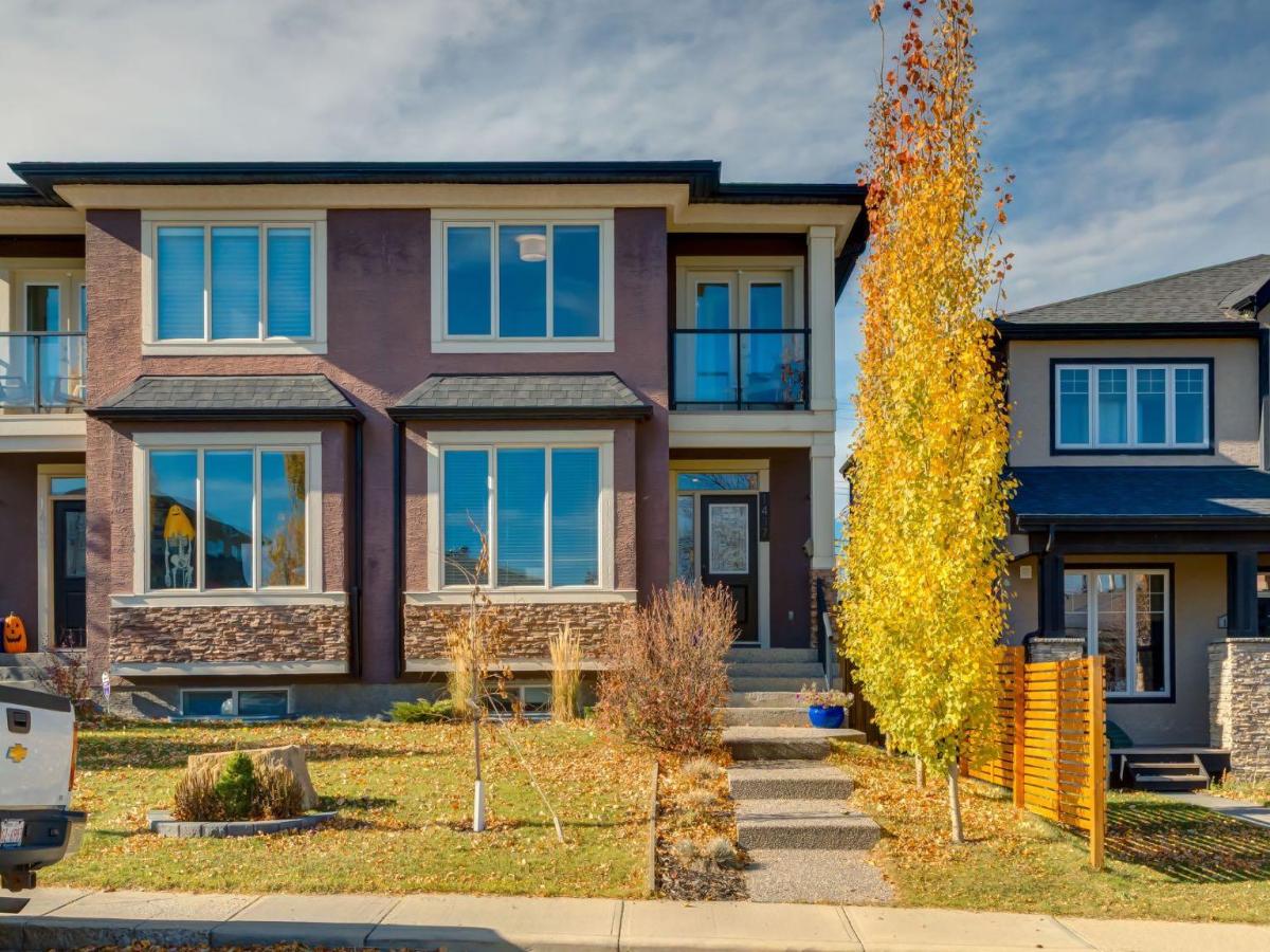 MLS #A2354063 image #0