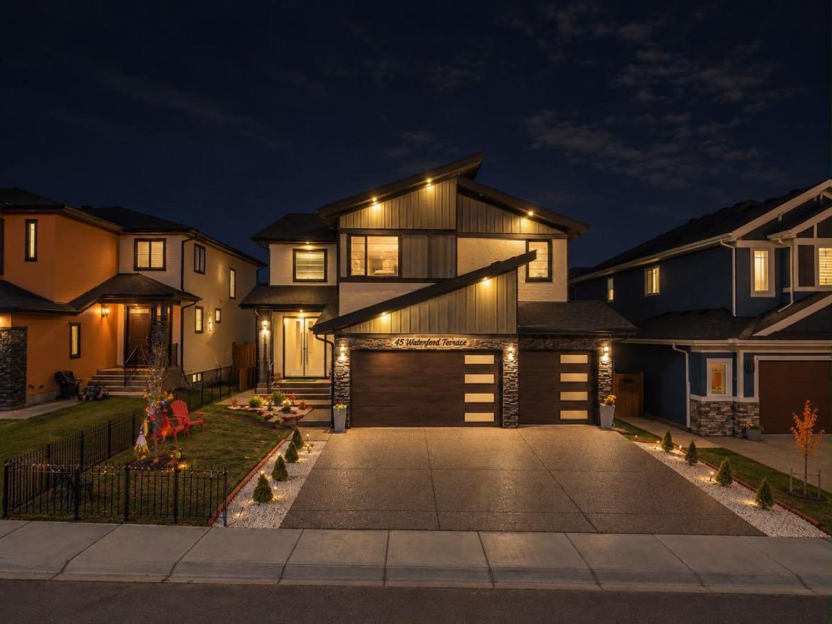 MLS #A2354136 image #0