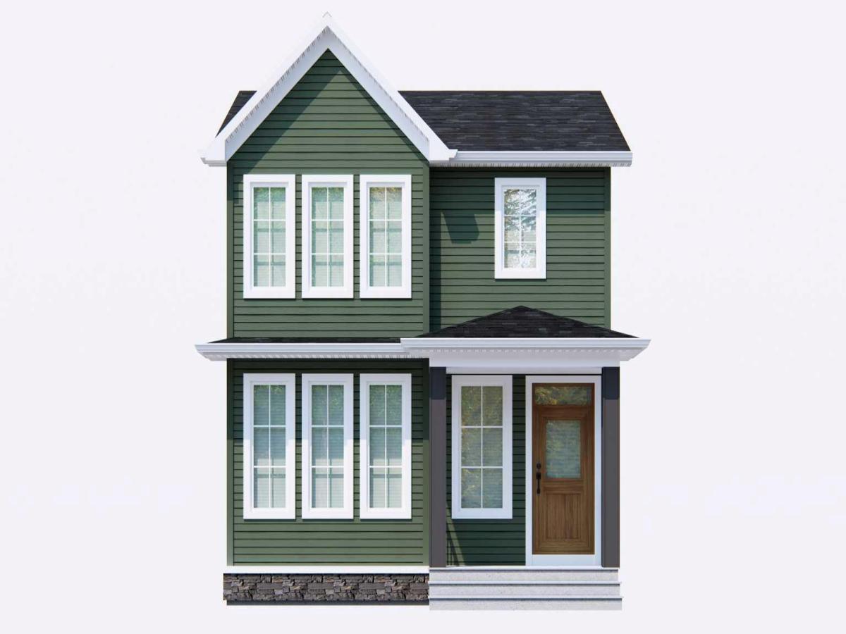 MLS #A2354137 image #0