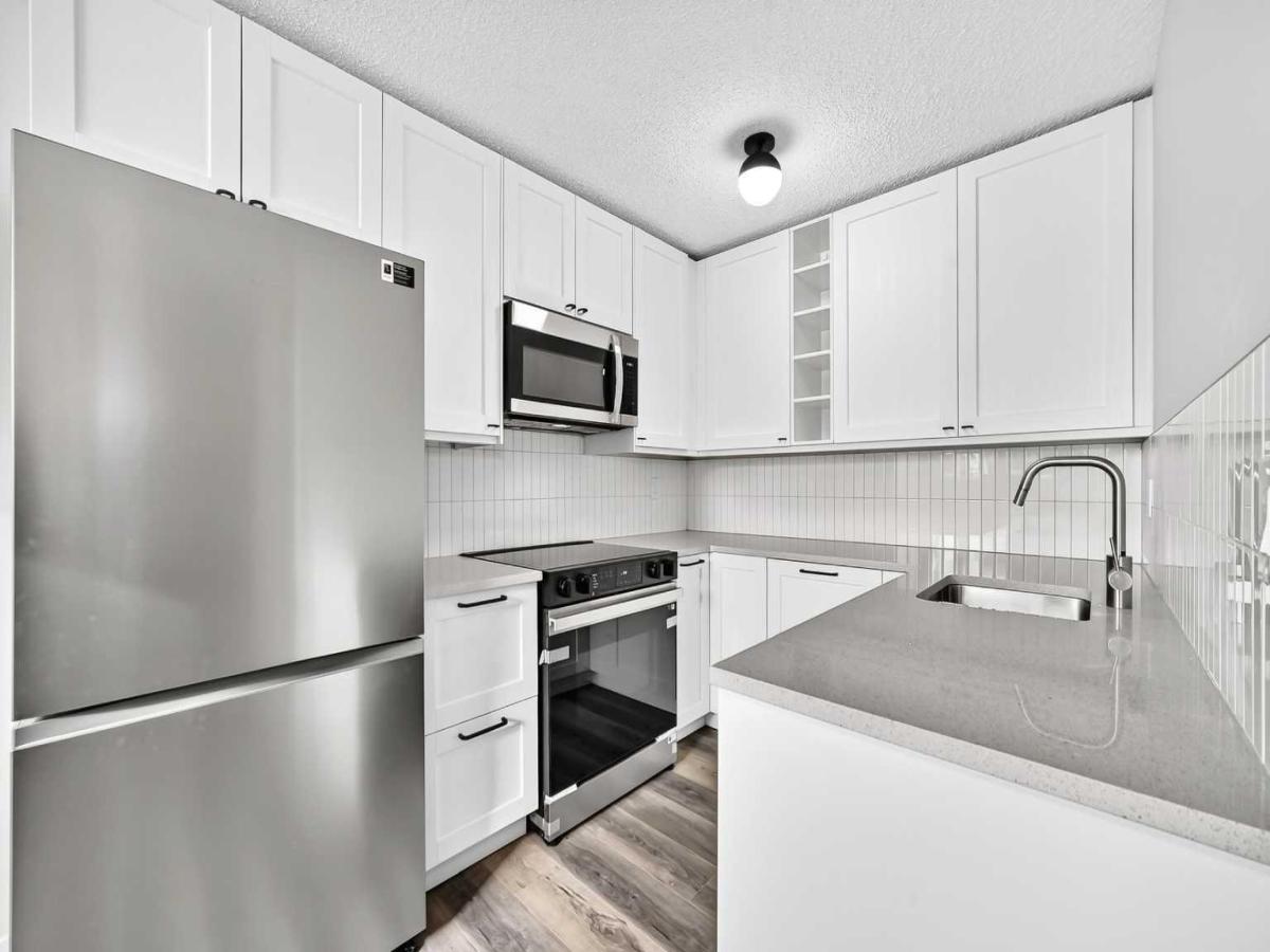 MLS #A2354164 image #0