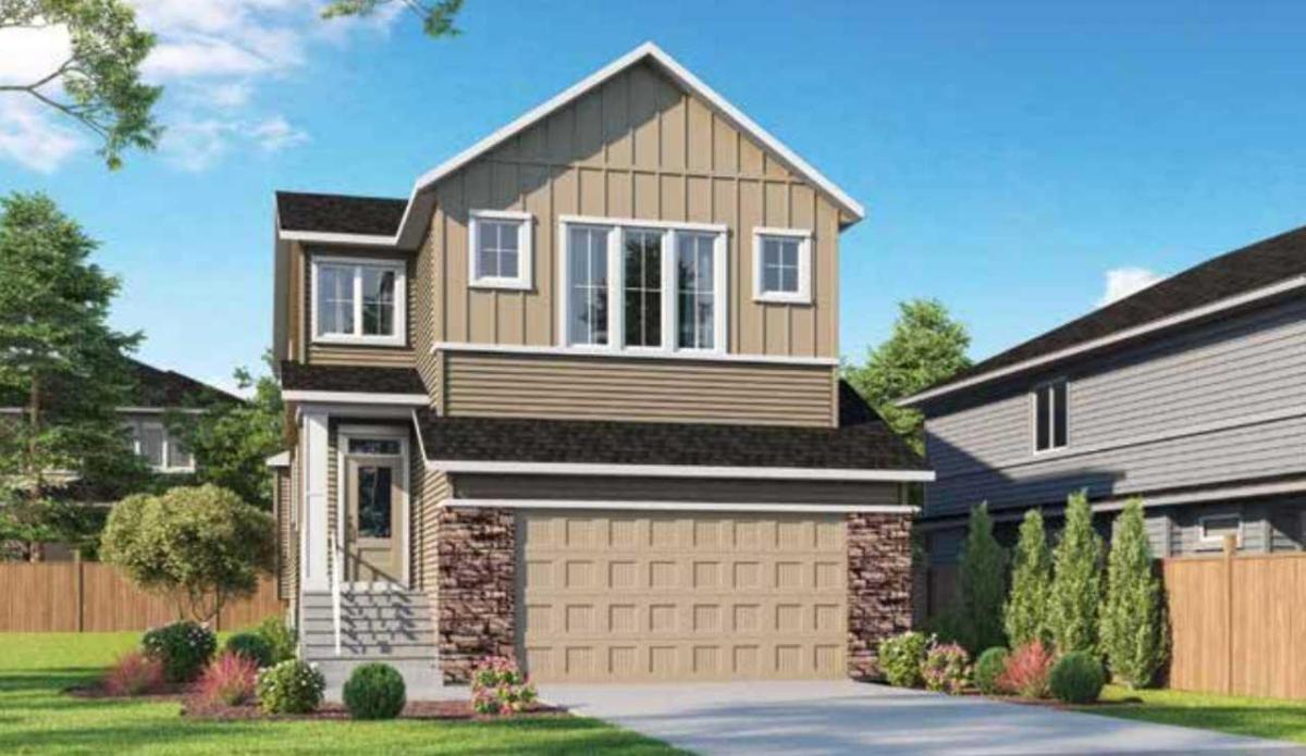 MLS #A2354166 image #0