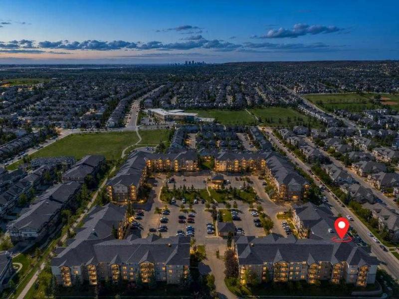 MLS #A2354187 image #0