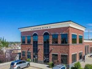30, 3170 114 Avenue SE Calgary AB T2Z 3V6 | MLS #A2354201 MLS #A2354201 image #0