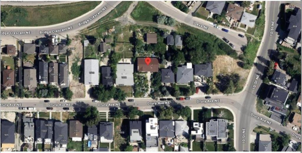 Land MLS #A2354215 image #0