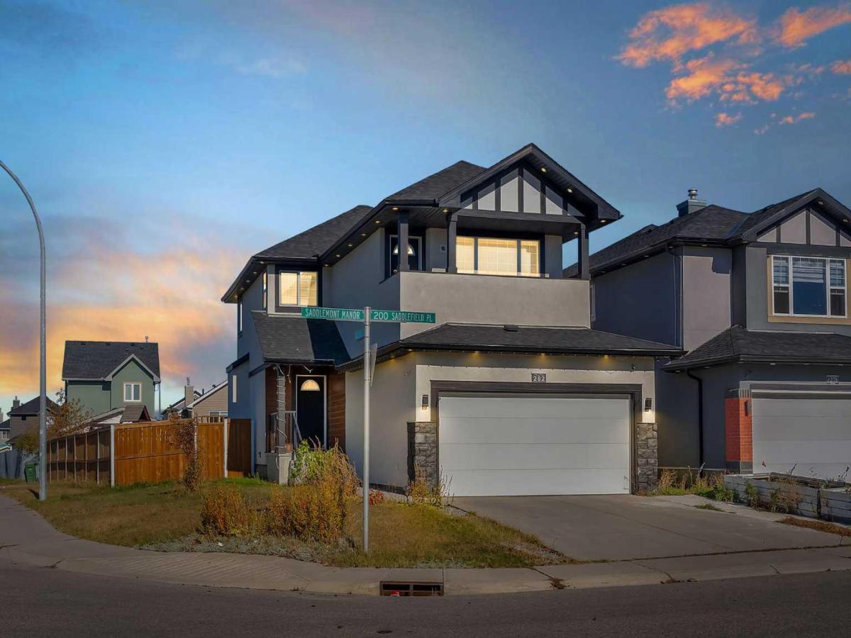 MLS #A2354223 image #0