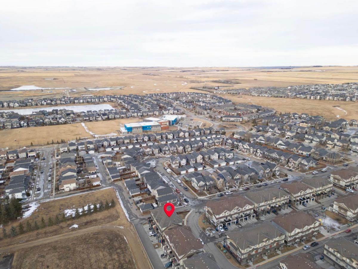 MLS #A2354247 image #0