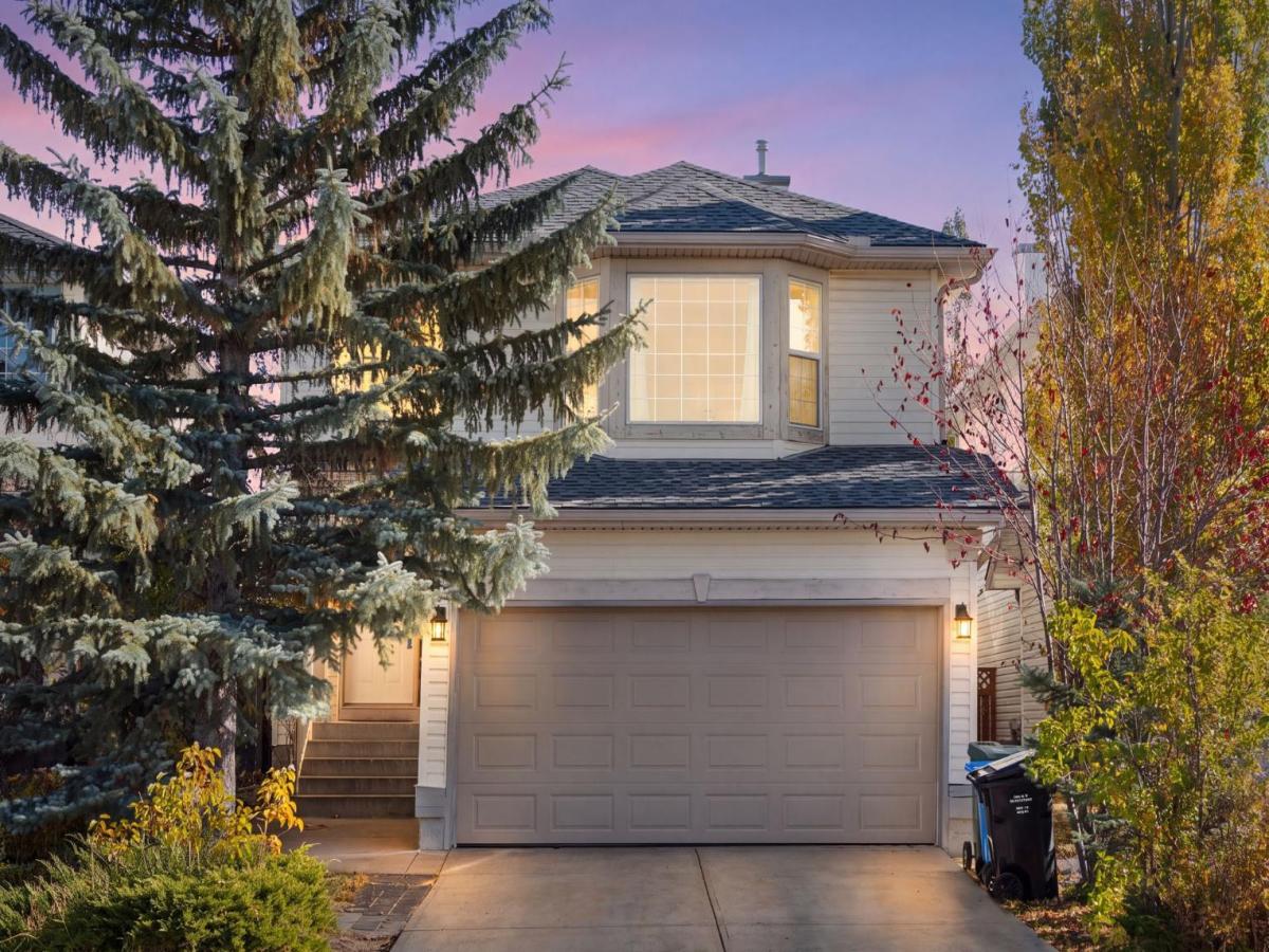 MLS #A2354251 image #0