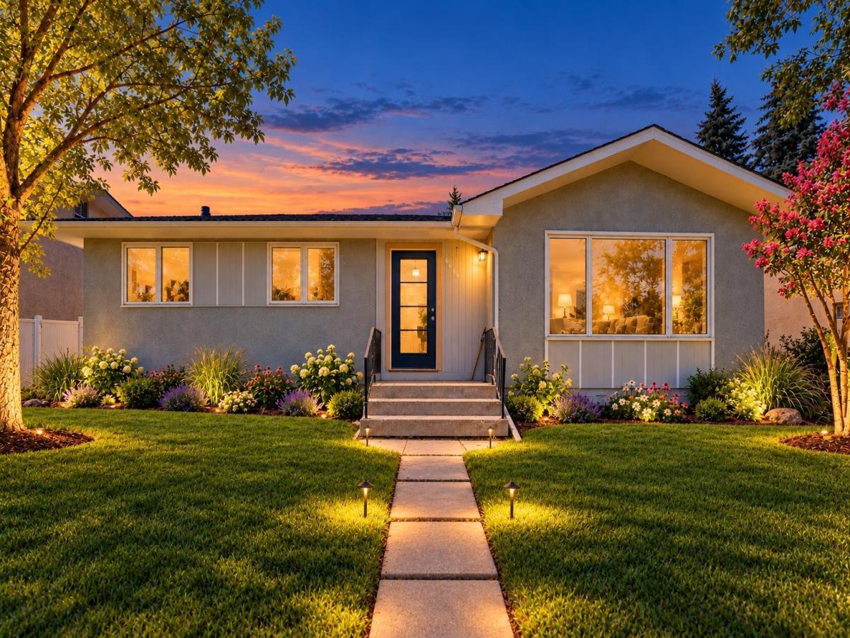 MLS #A2354288 image #0