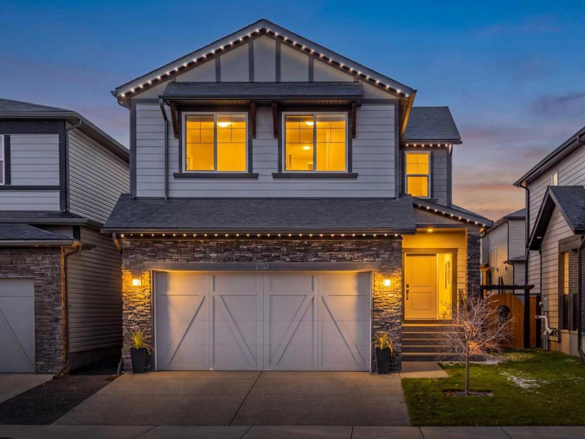 MLS #A2354299 image #0