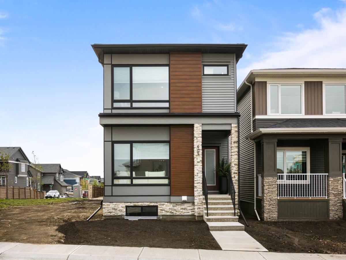 MLS #A2354308 image #0