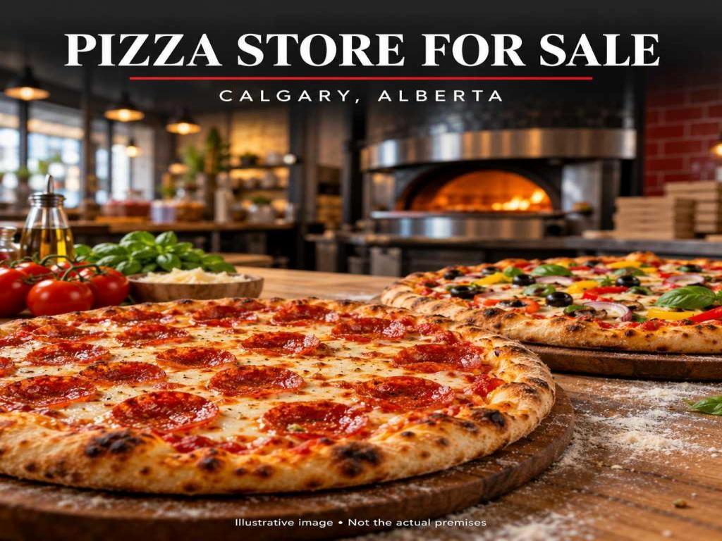 3, 4604 17th Avenue SE Calgary AB T2A0V1 | MLS #A2354614 MLS #A2354614 image #0