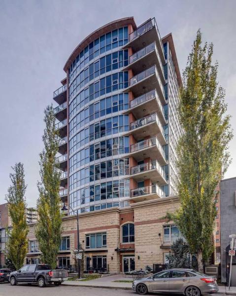 MLS #A2354766 image #0