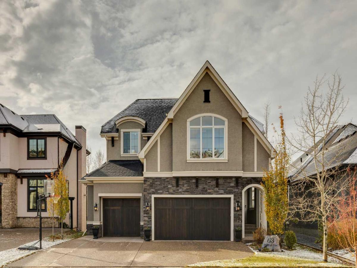 MLS #A2354768 image #0
