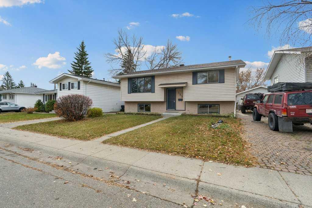123 Lynnview Way SE Calgary AB T2C 1T4 | MLS #A2354786 MLS #A2354786 image #0