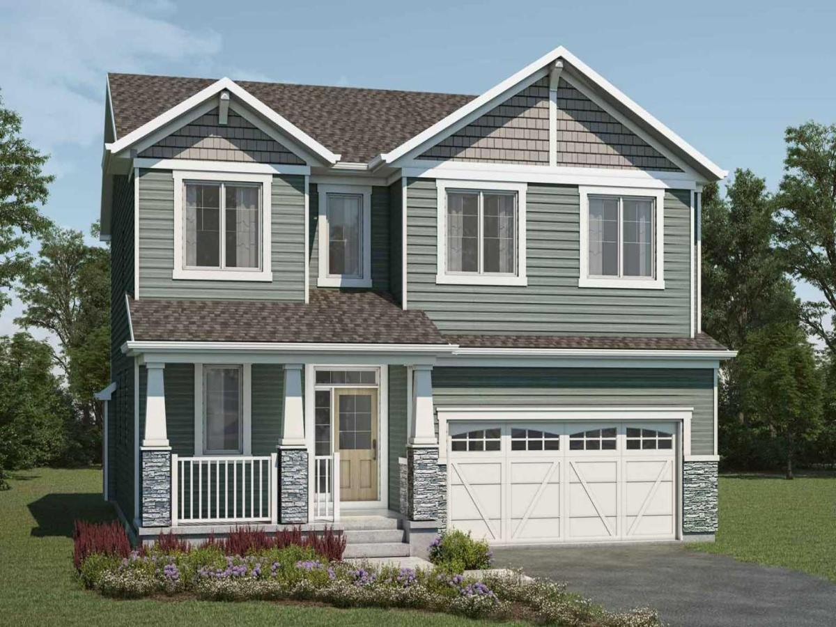 Yorkville MLS #A2354851 image #0