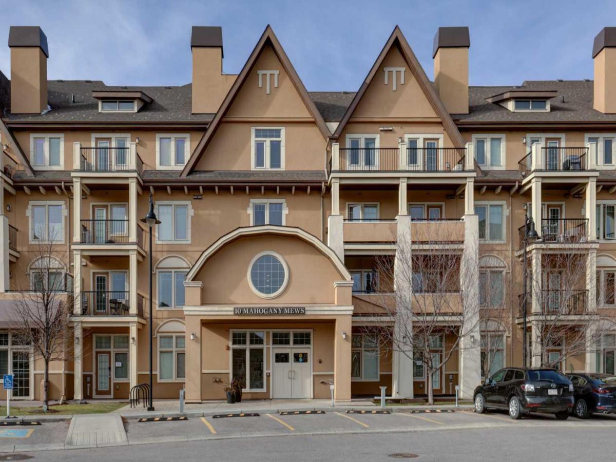 MLS #A2354883 image #0