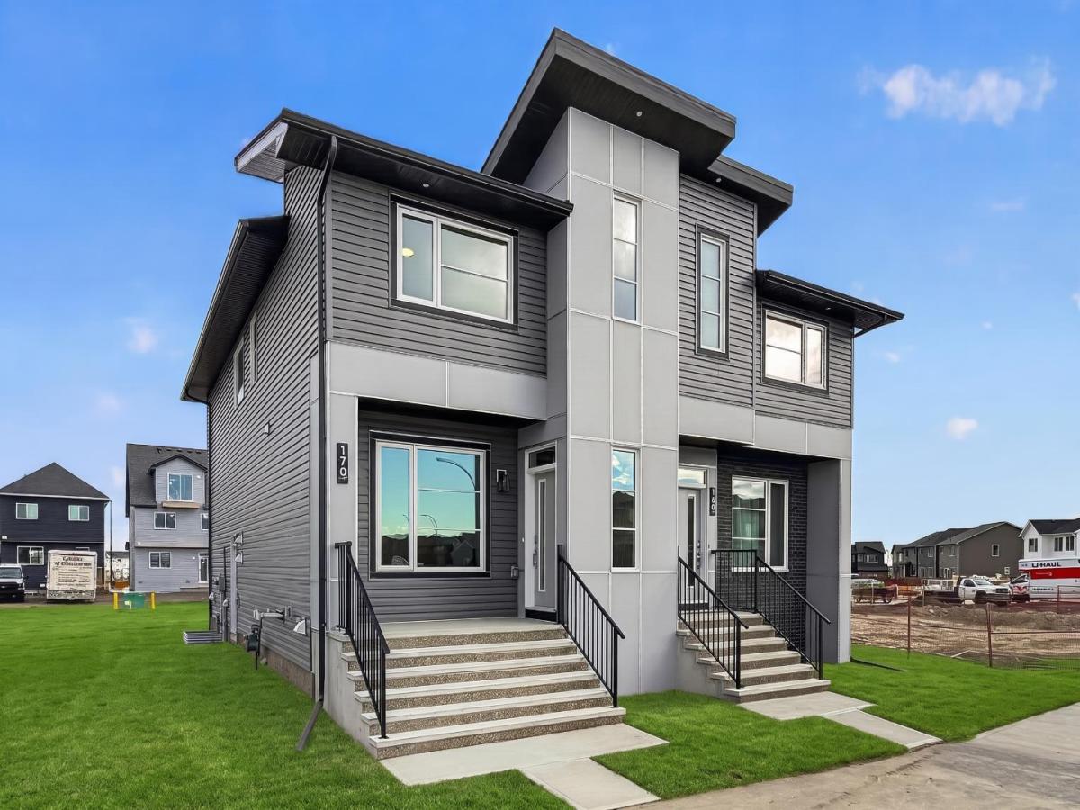 MLS #A2354890 image #0
