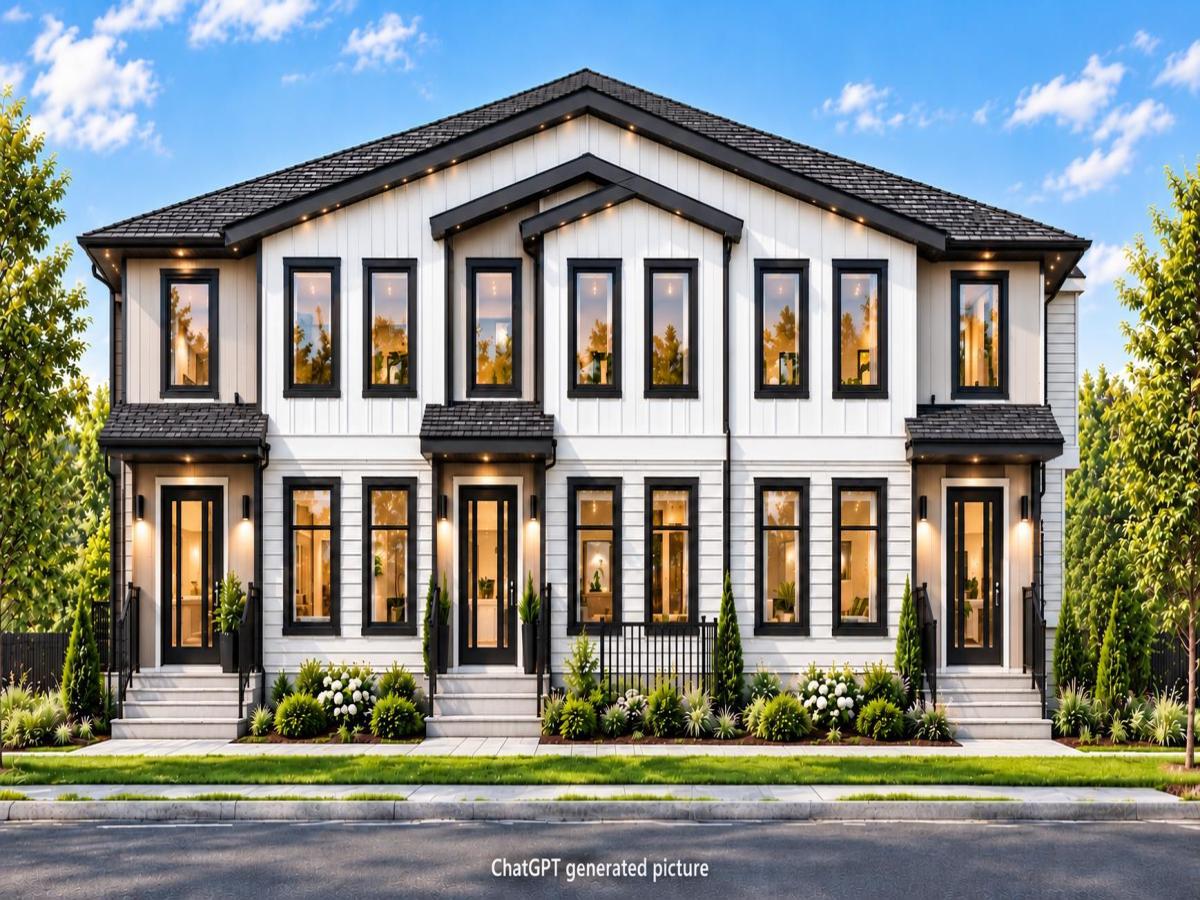 488 Northmount Drive NW Calgary AB T2K3H9 | MLS #A2354902 MLS #A2354902 image #0