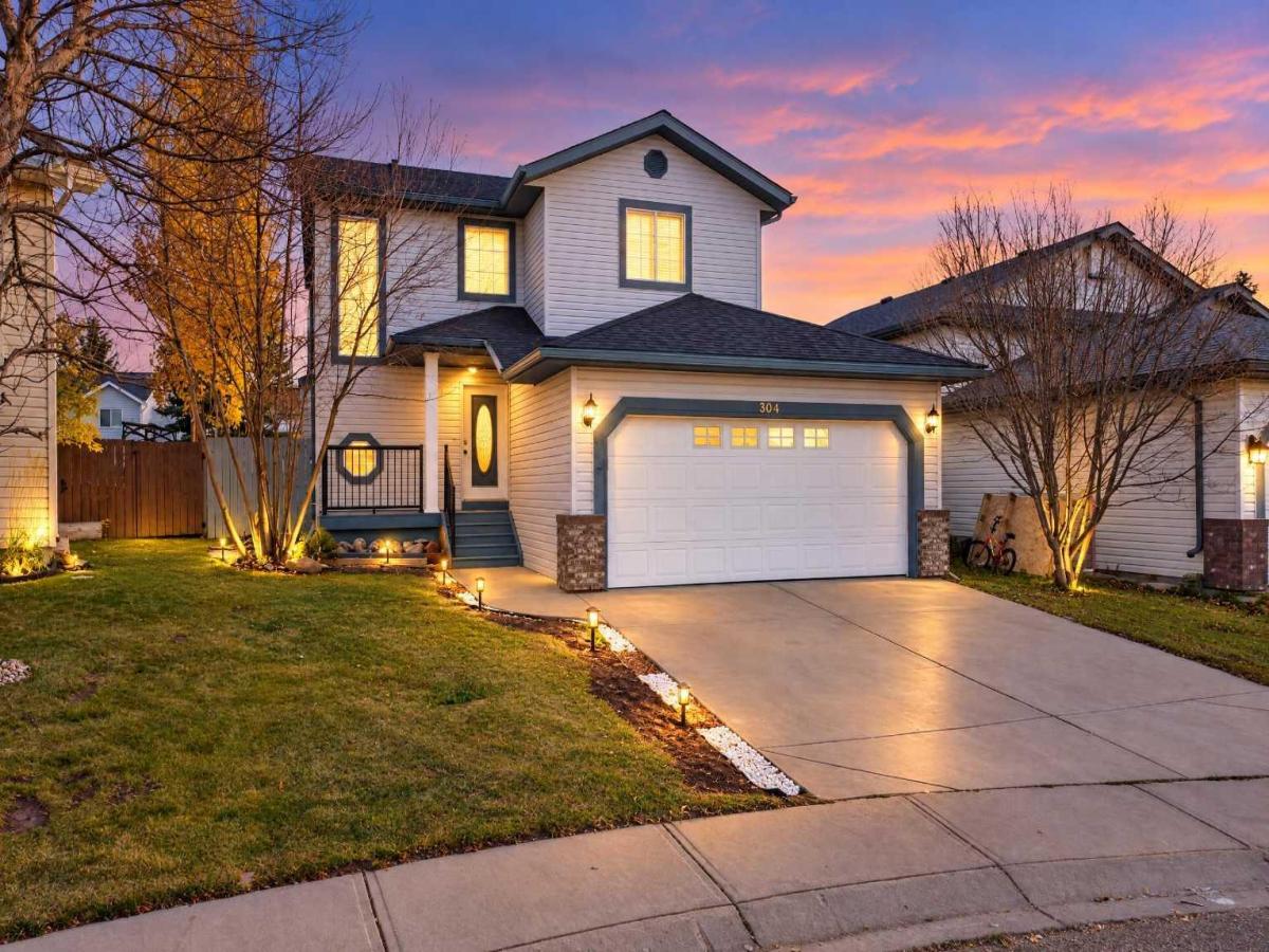 MLS #A2354905 image #0