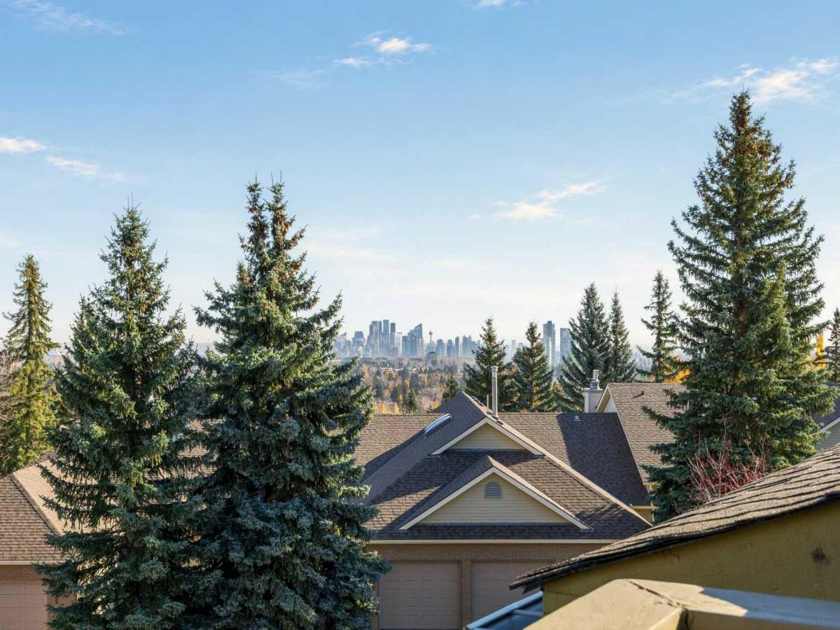 MLS #A2354942 image #0