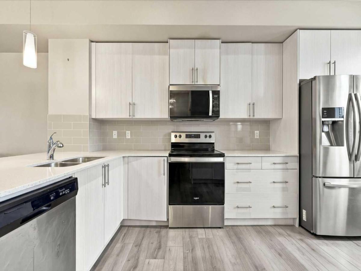 159 Legacy Common SE Calgary AB T2X 4H9 | MLS #A2355023 MLS #A2355023 image #0