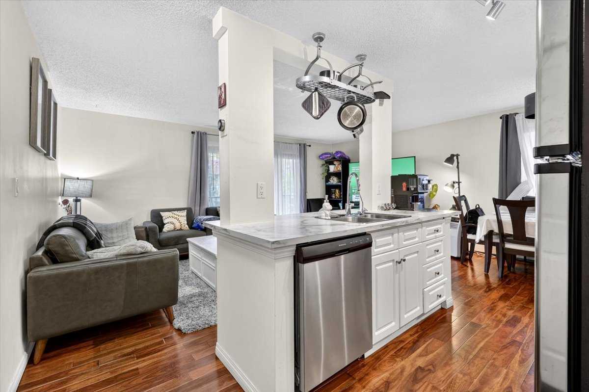 MLS #A2355195 image #0