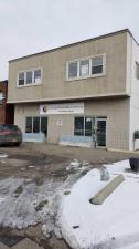 220 40 Avenue NE Calgary AB T2K 0E4 | MLS #A2355237 MLS #A2355237 image #0