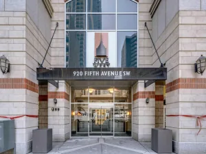 broker reciprocity