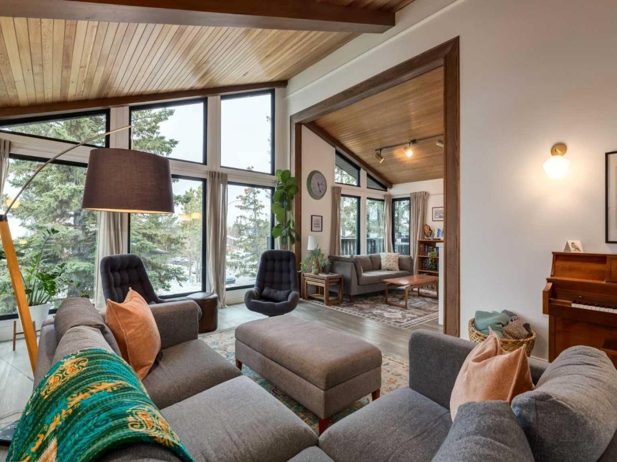 440 Ranch Estates Place NW Calgary AB T3G 1L9 | MLS #A2355722 MLS #A2355722 image #0