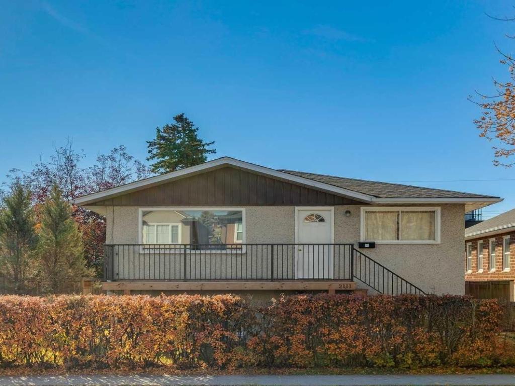 Full Duplex MLS #A2355729 image #0