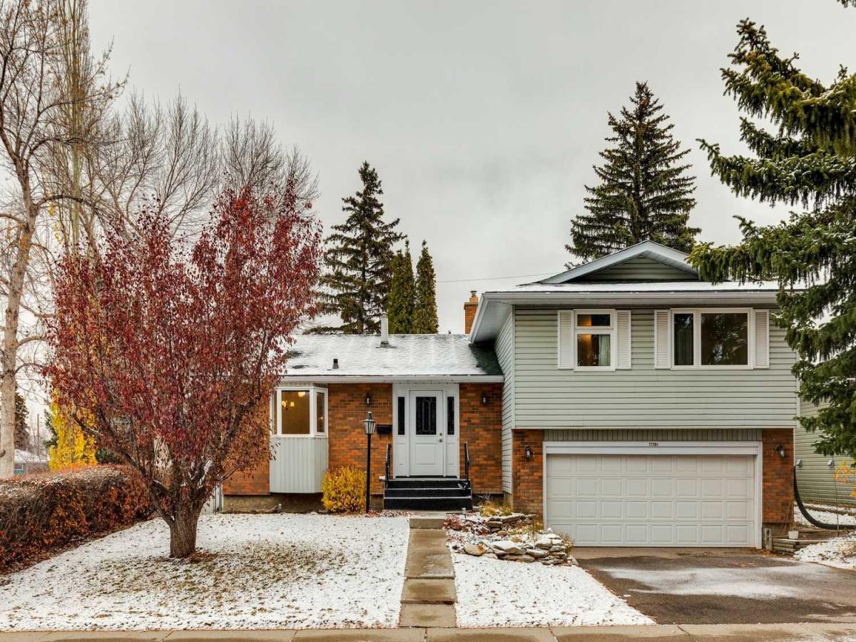 Southwood MLS #A2355781 image #0
