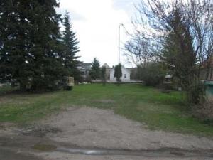 MLS #AWI17726 image #0