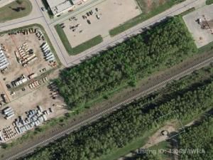 MLS #AWI43068 image #0