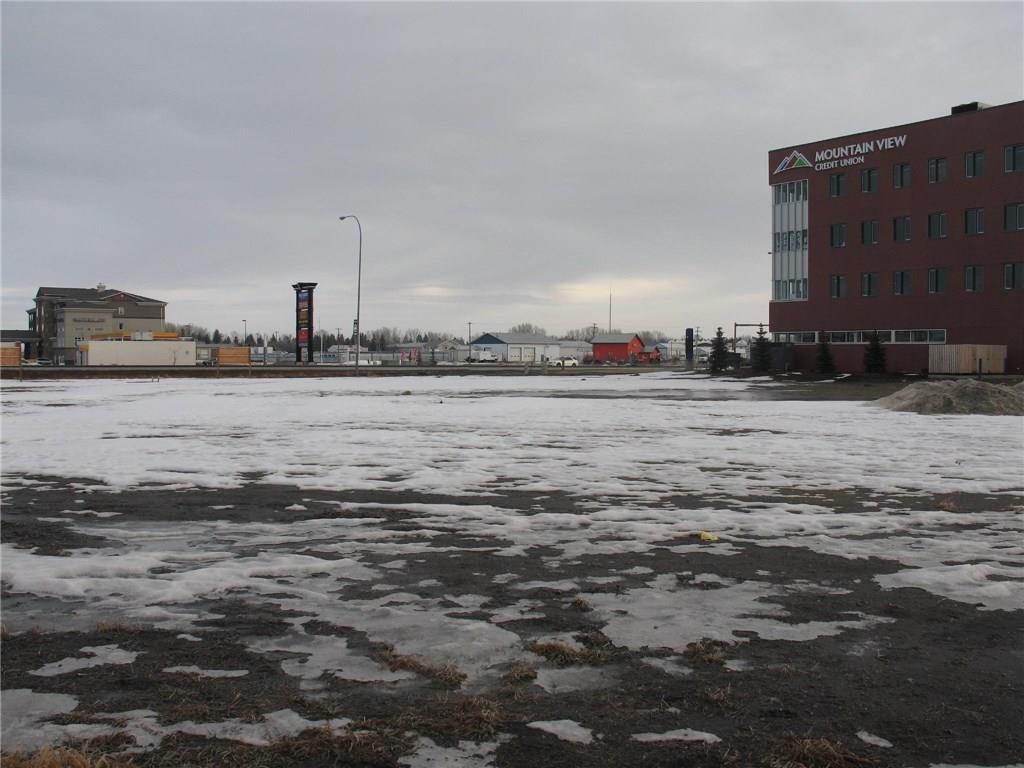 MLS #C4148952 image #0