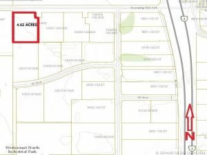 MLS #GP213424 image #0
