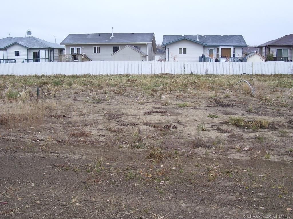 MLS #GP214483 image #0