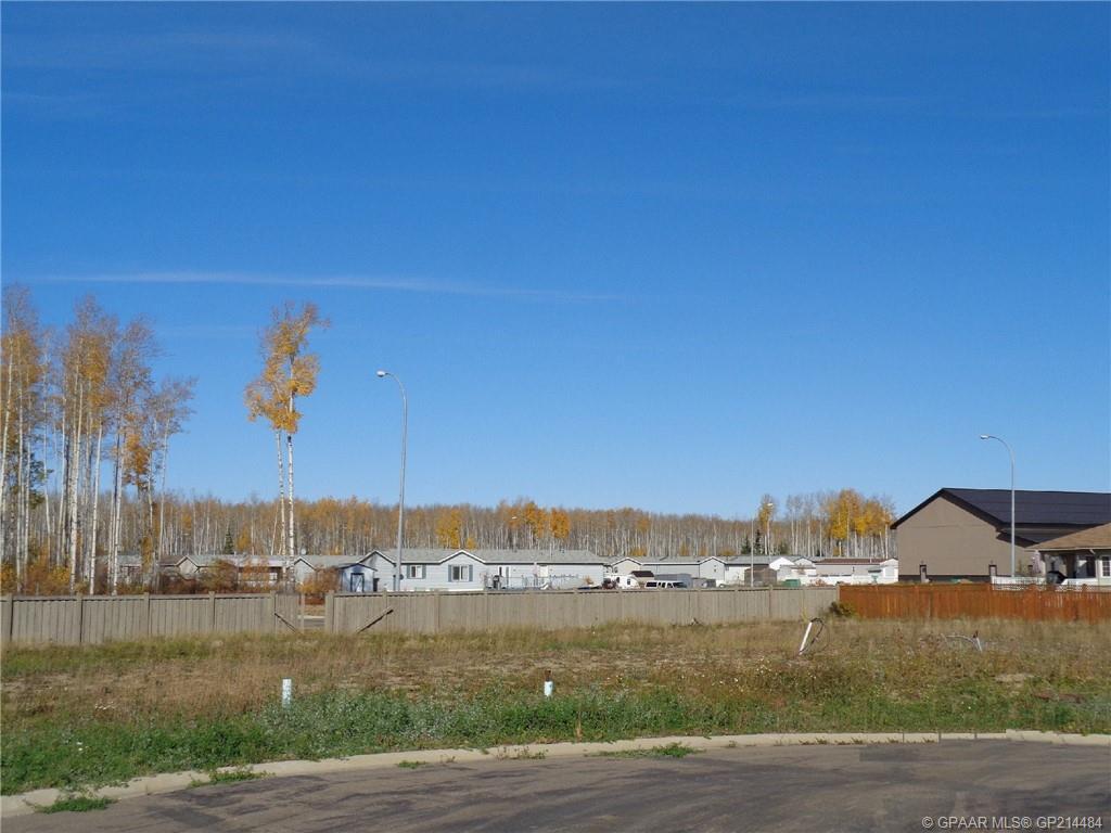 MLS #GP214484 image #0
