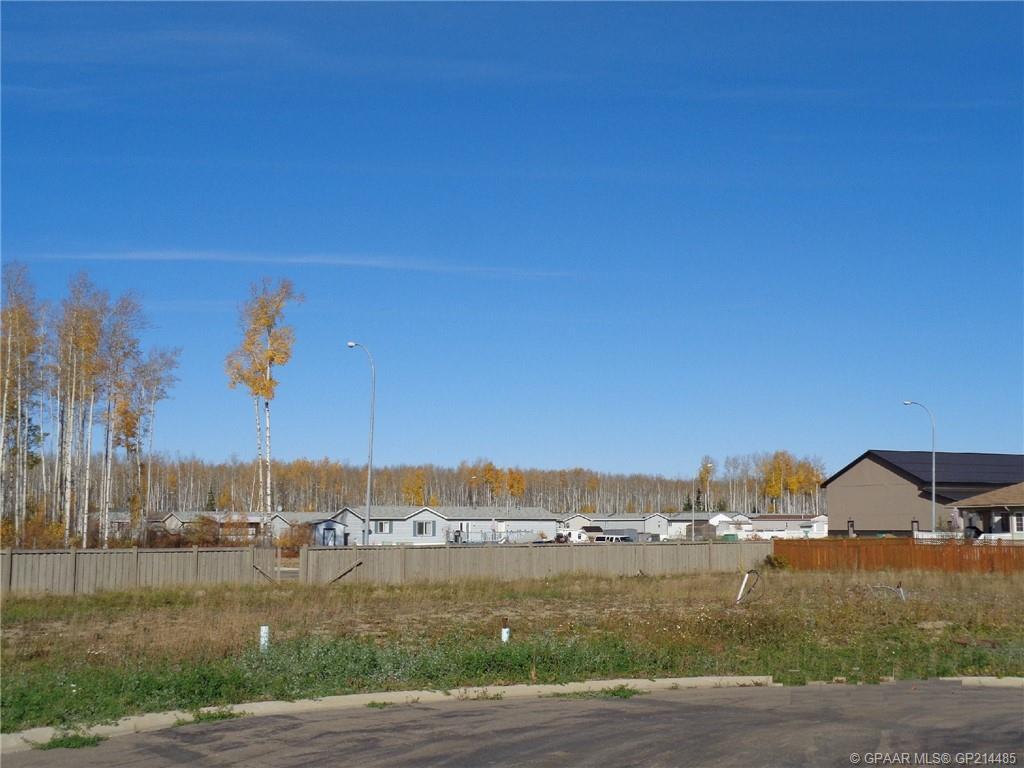 MLS #GP214485 image #0