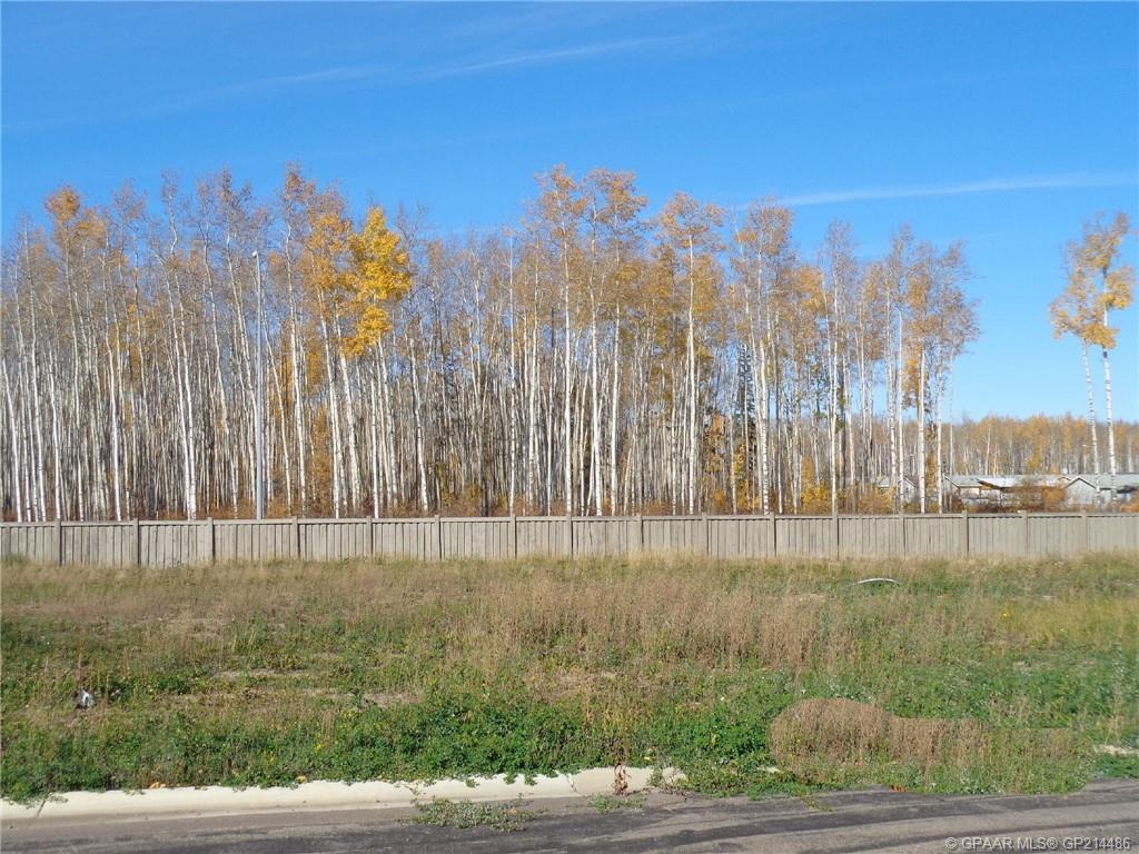 MLS #GP214486 image #0