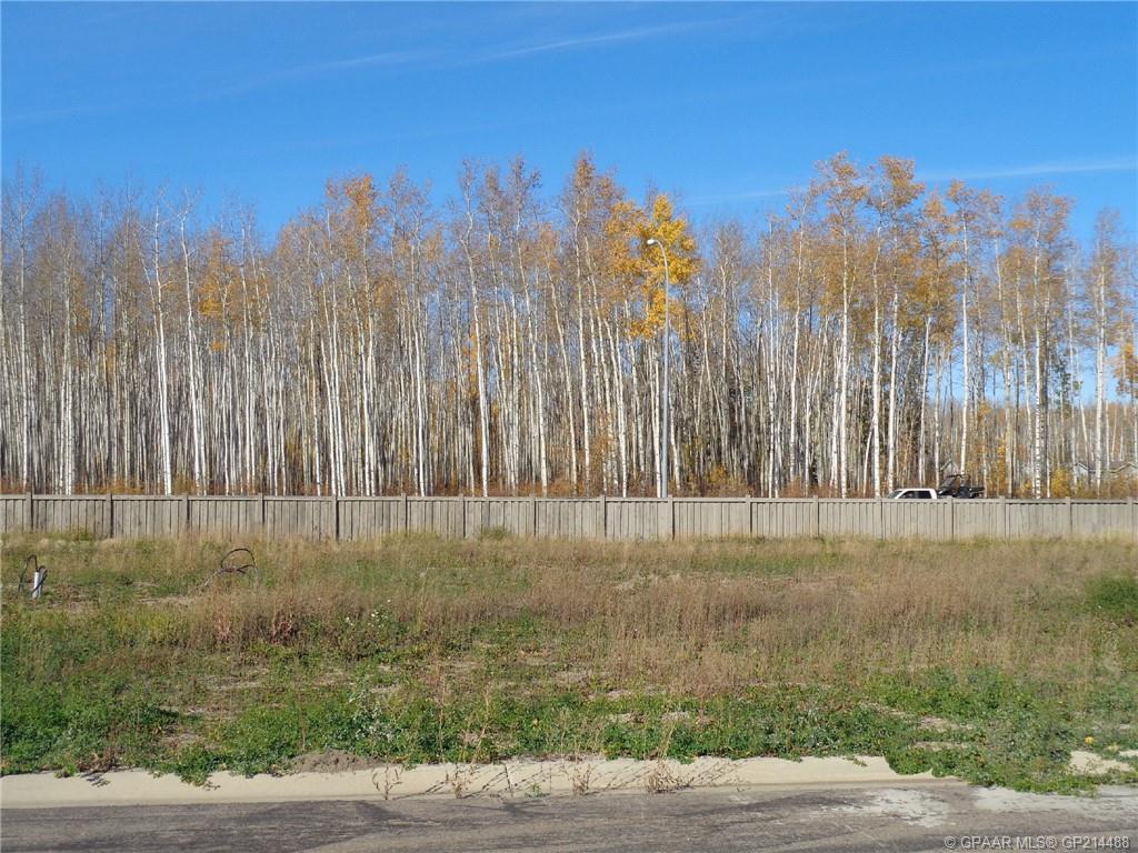 MLS #GP214488 image #0
