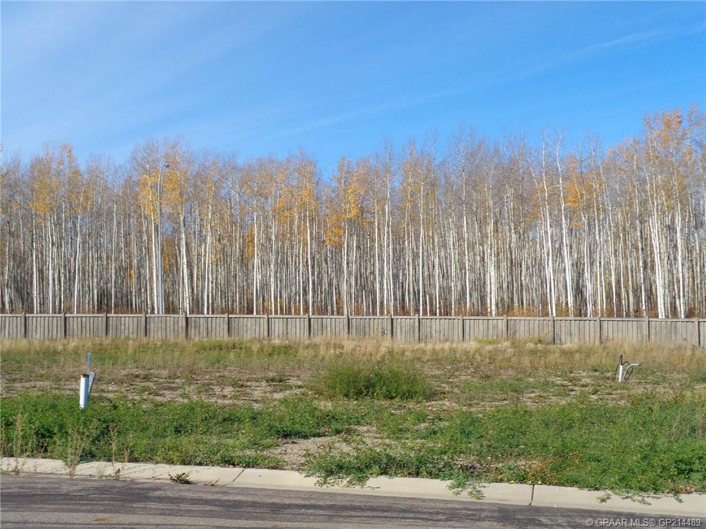 MLS #GP214489 image #0