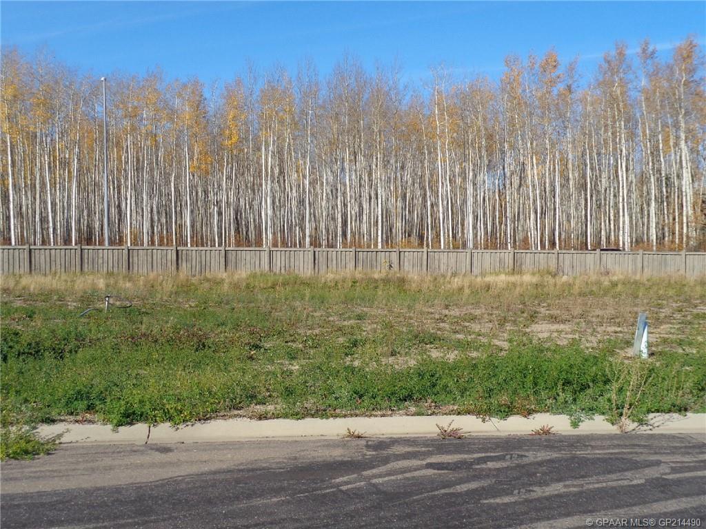 MLS #GP214490 image #0